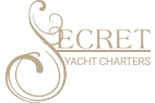 Secret Yacht Charters